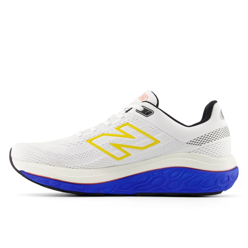 New balance roav haze new arrivals
