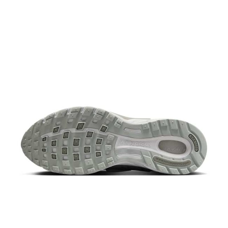 Nike Air Pegasus Wave IB0612-003 02