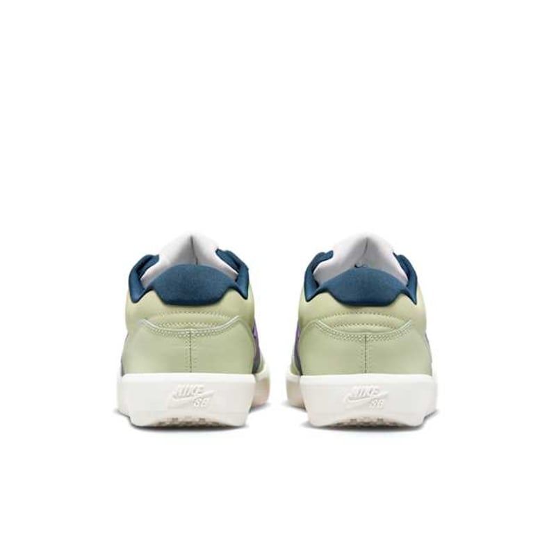 Nike SB Force 58 Premium DV5476-300 06