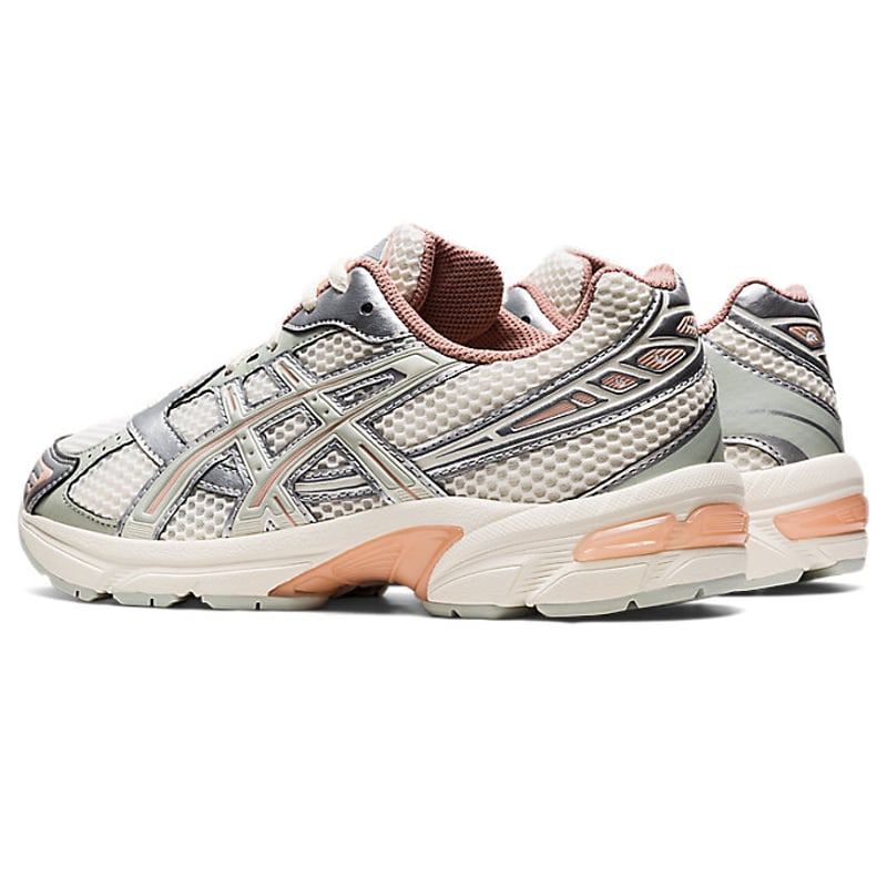 ASICS Gel-1130 1202A164-250 03