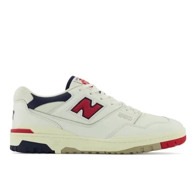 New Balance 550 x Aimé Leon Dore New Balance 550 x Aimé Leon Dore