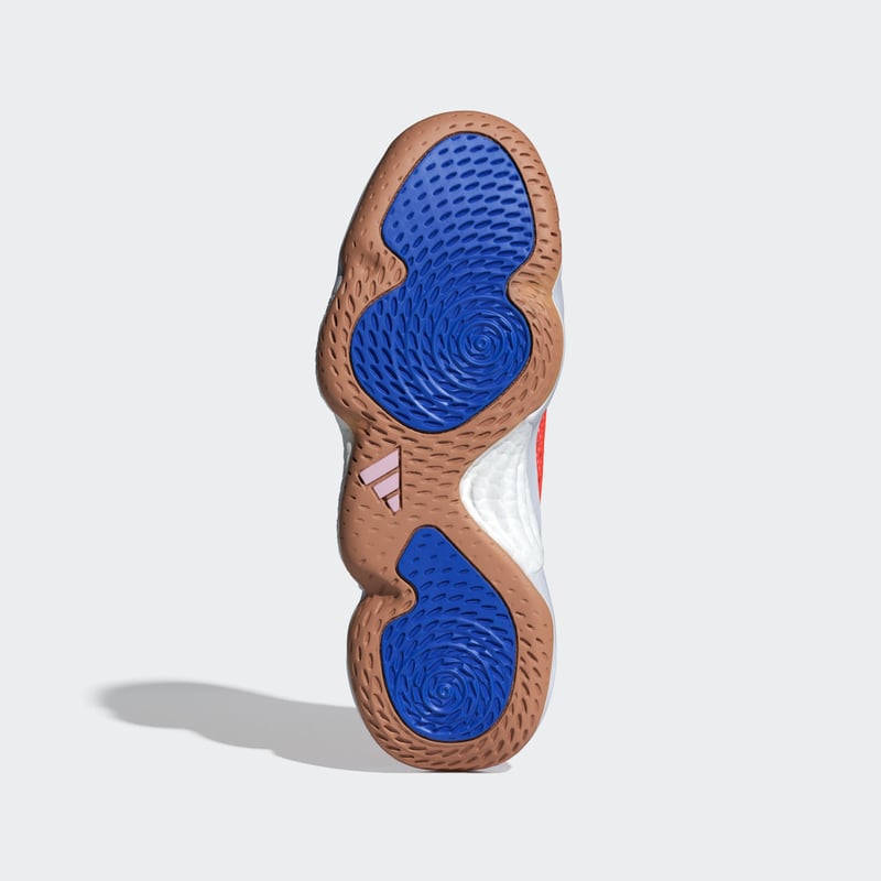 adidas Stabil 16 JP7274 03
