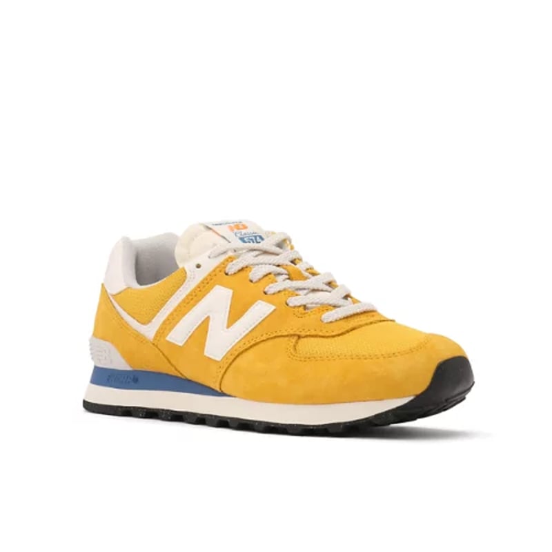 New Balance 574 U574VPY 03