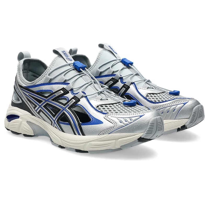 ASICS GT-2160 Breeze 1203A903-020 02