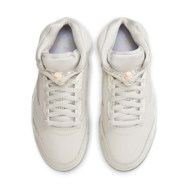 Jordan 5 Retro HF3183-001 04