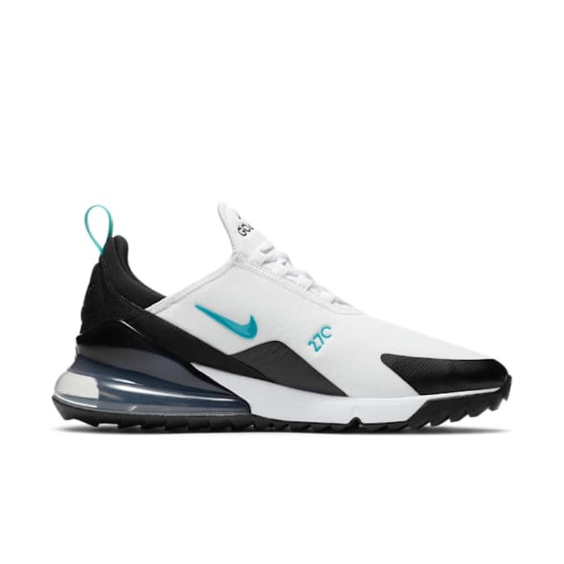Nike Air Max 270 G CK6483-100 03