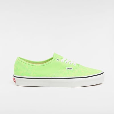 Vans Authentic VN000BW5CX2
