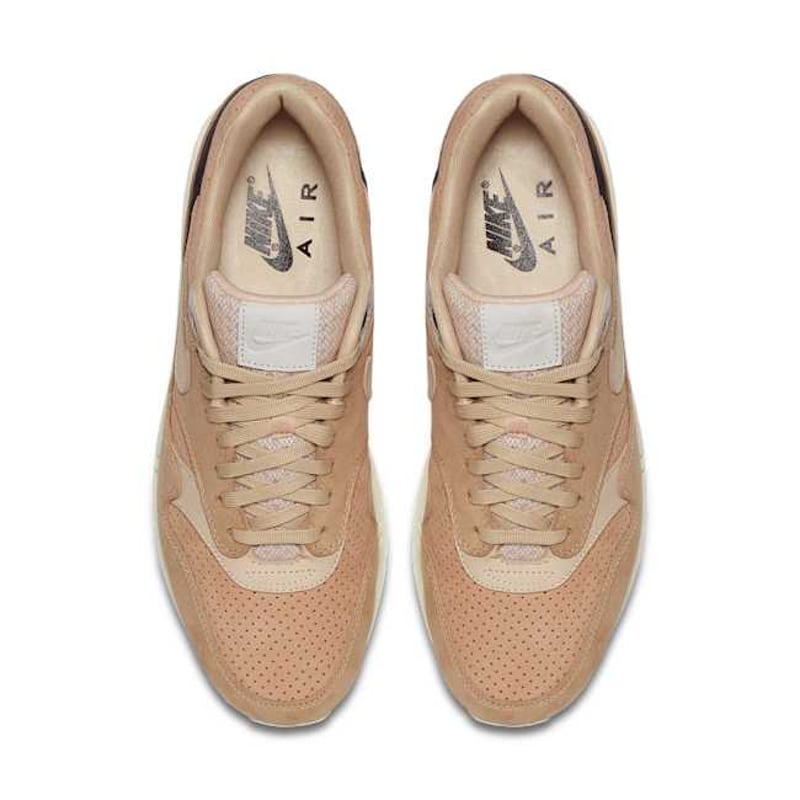 Nike Air Max 1 Pinnacle 859554-200 04
