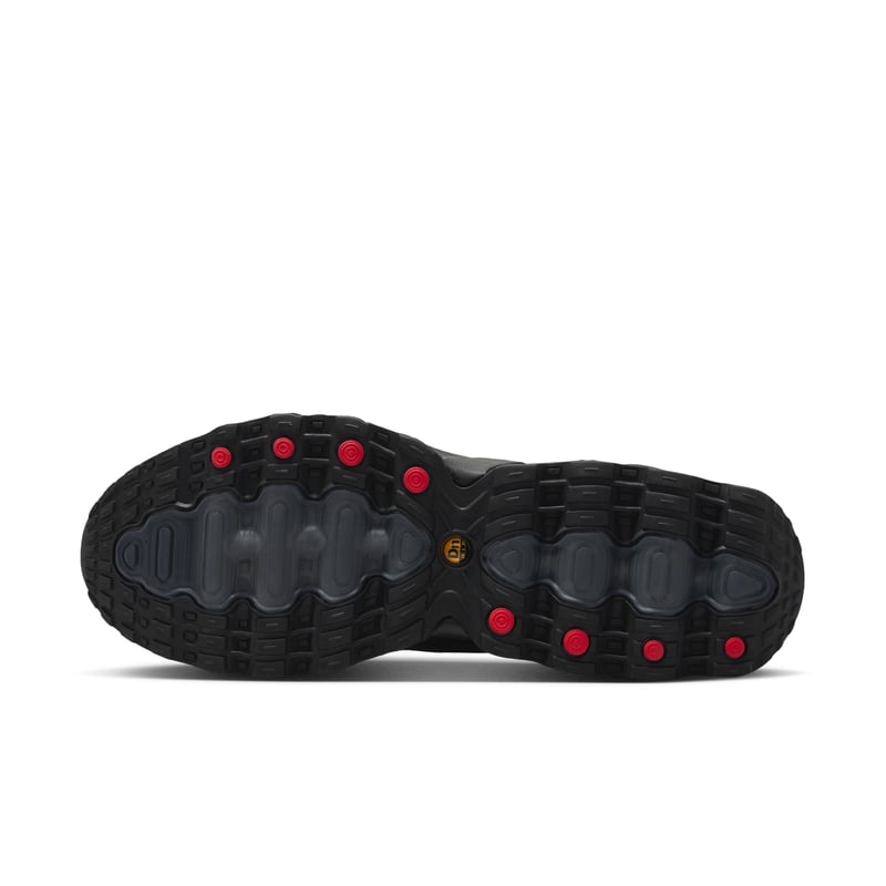 Nike Air Max Dn8 SE IB1991-001 02