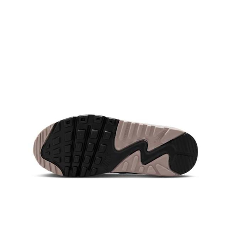 Nike Air Max 90 LTR CD6864-131 02