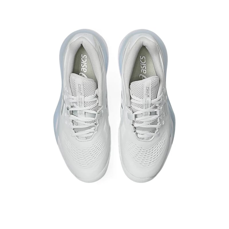 ASICS Gel-Resolution X 1042A279-100 06