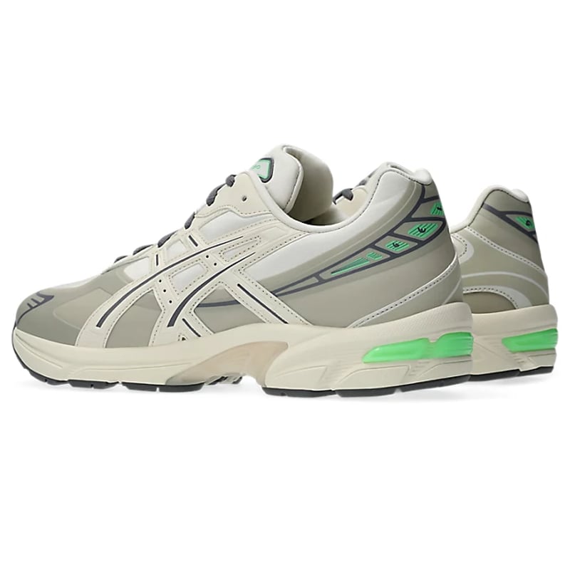 ASICS Gel-1130 Earthenware 1203A413-100 03
