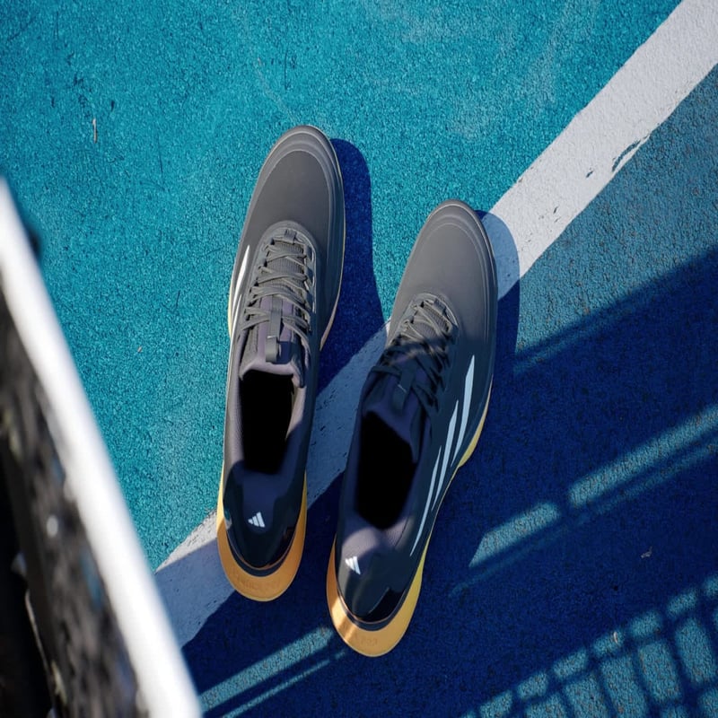 adidas Avacourt 2 IH2593 02
