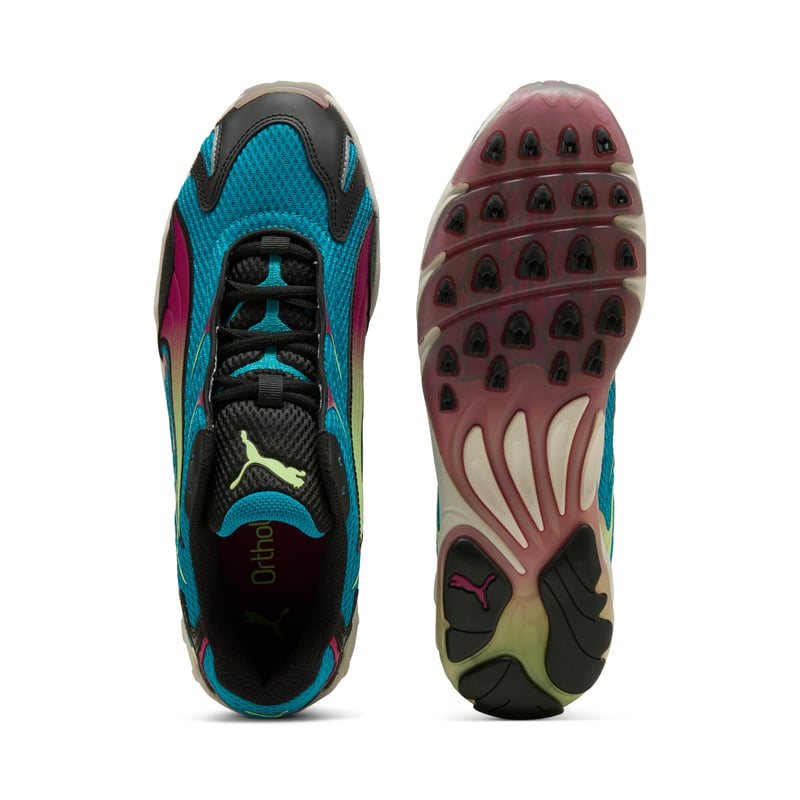 PUMA Inhale 401560-22 02