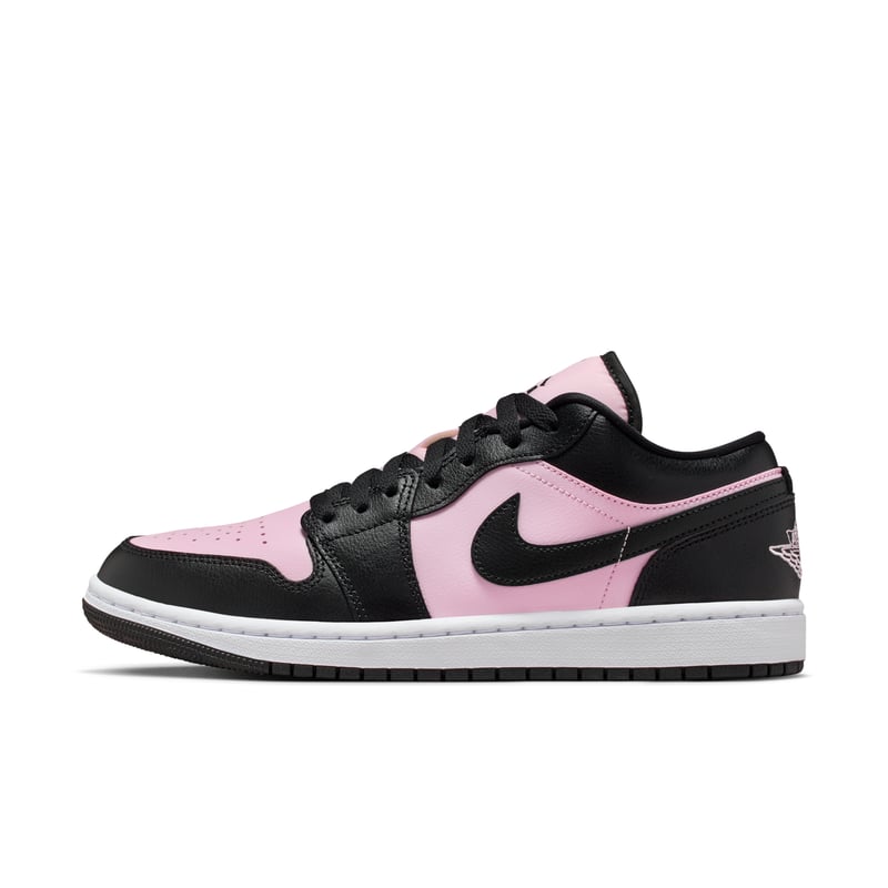 Jordan 1 Low IO3394-663 01