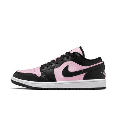 Jordan 1 Low IO3394-663