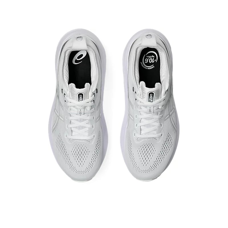 ASICS Gel-Kayano 31 1011B867-101 06