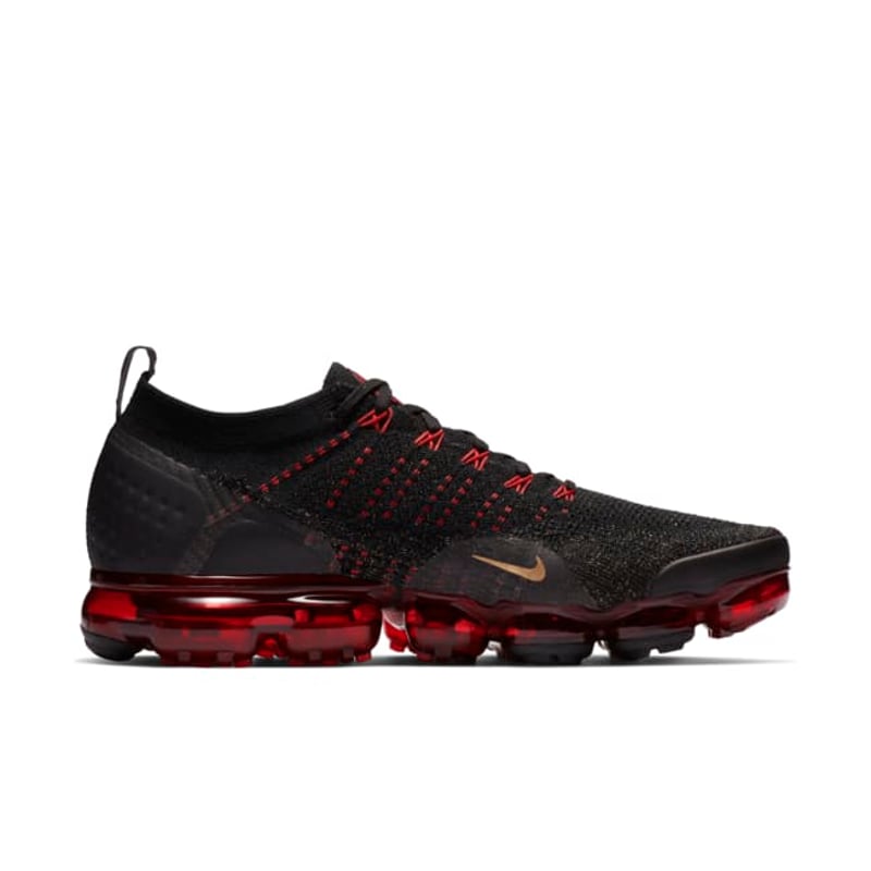 Nike Air VaporMax Flyknit 2 BQ7036-001 03