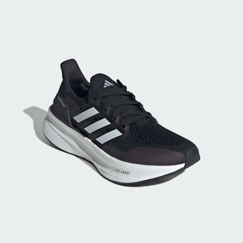 adidas Ultraboost 5 JH9634 04