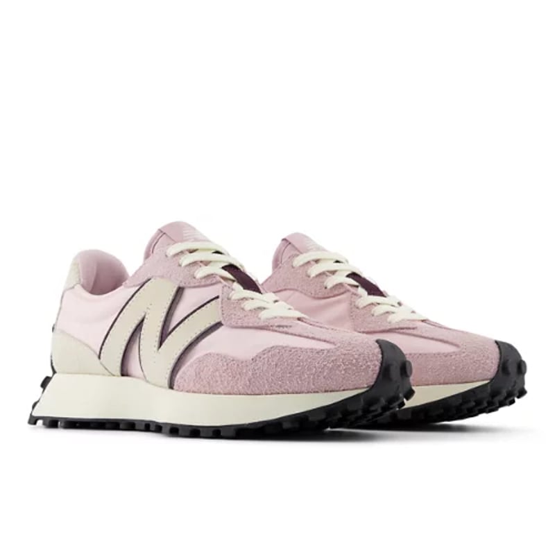 New Balance 327 WS327SSB 03