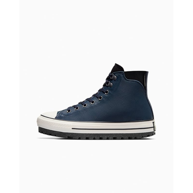Converse Chuck Taylor All Star City Trek Waterproof Boot A08558C 03