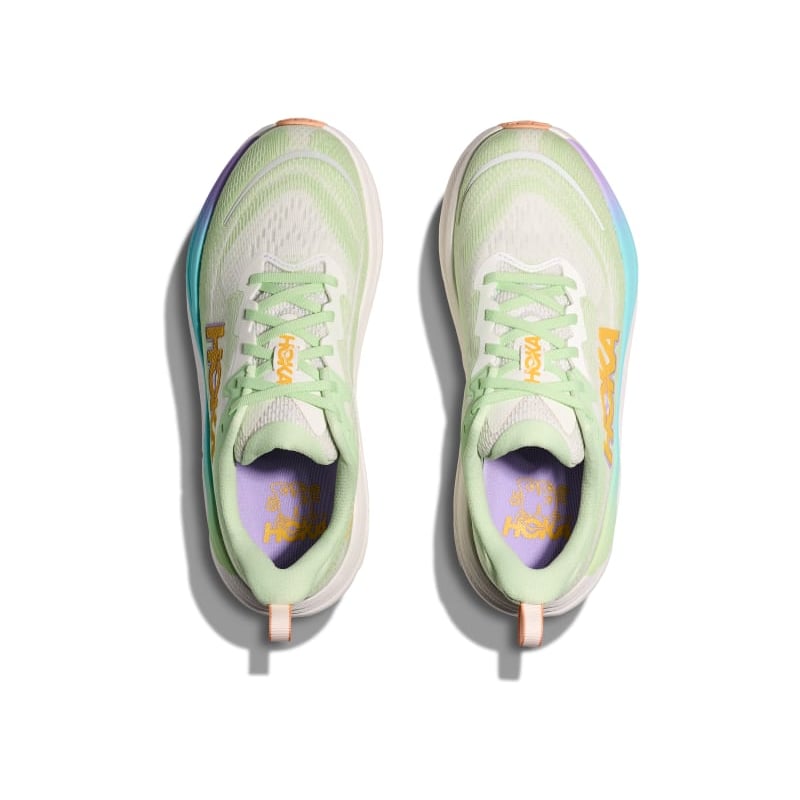 HOKA Skyflow 1155111-LHW 02