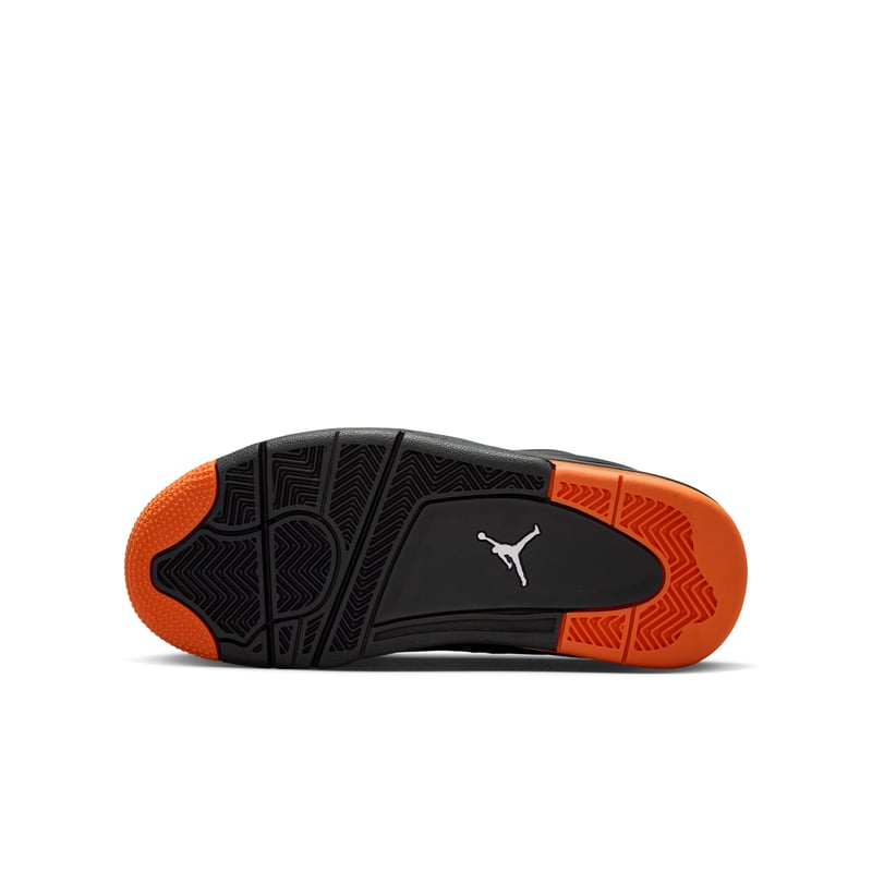 Jordan 4 RM IH7458-001 02
