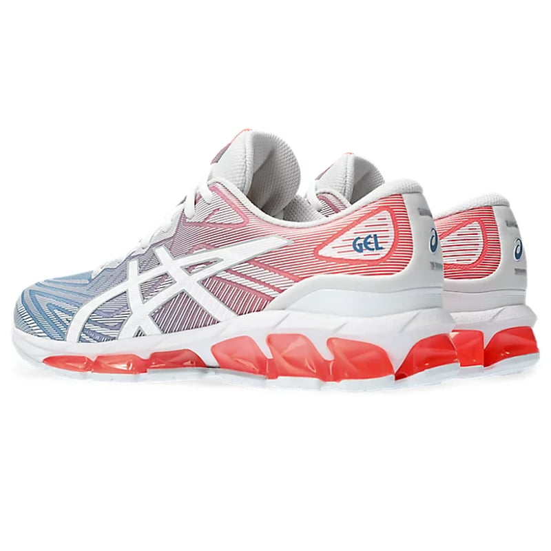 ASICS GEL-Quantum 360 VII Asayake 1202A445-100 03