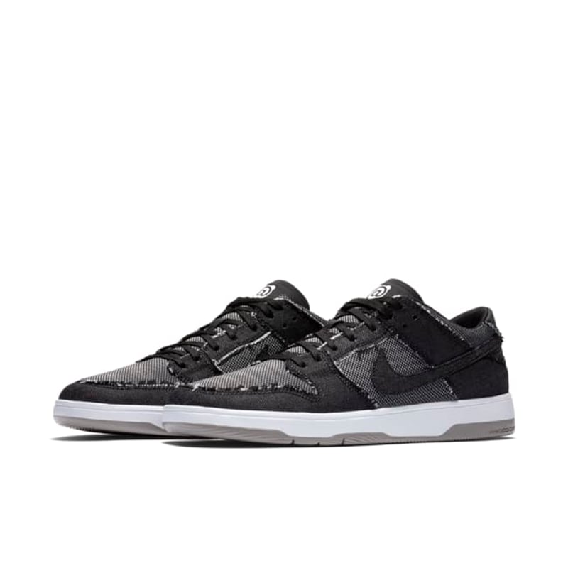 Nike SB Dunk Low Elite x Medicom 877063-002 05