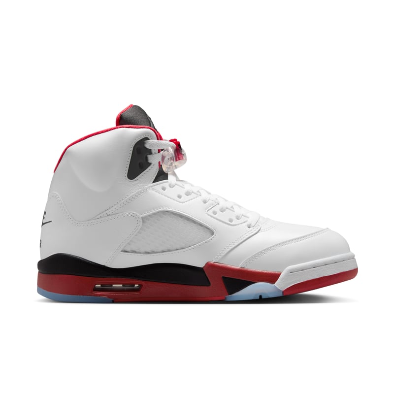 Jordan 5 Retro HQ7978-101 03