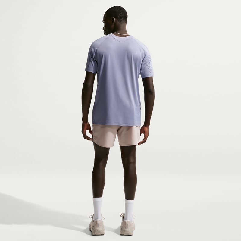 Nike Stride Plus Dri-FIT ADV IF2088-506 05