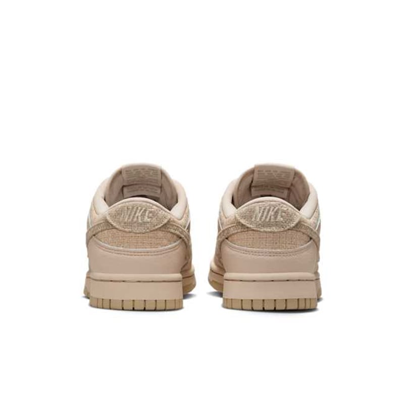Nike Dunk Low IB7947-126 06