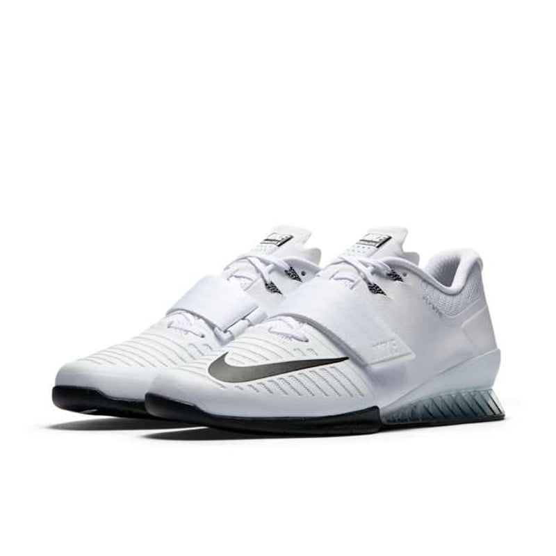 Nike Romaleos 3 852933-100 05