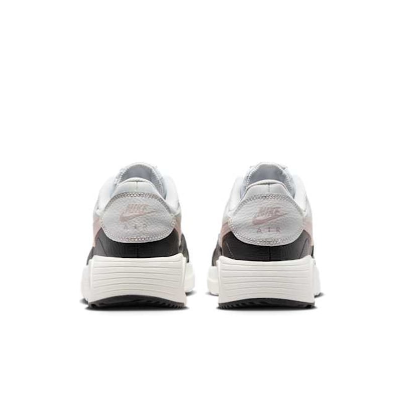 Nike Air Max SC CW4554-006 06