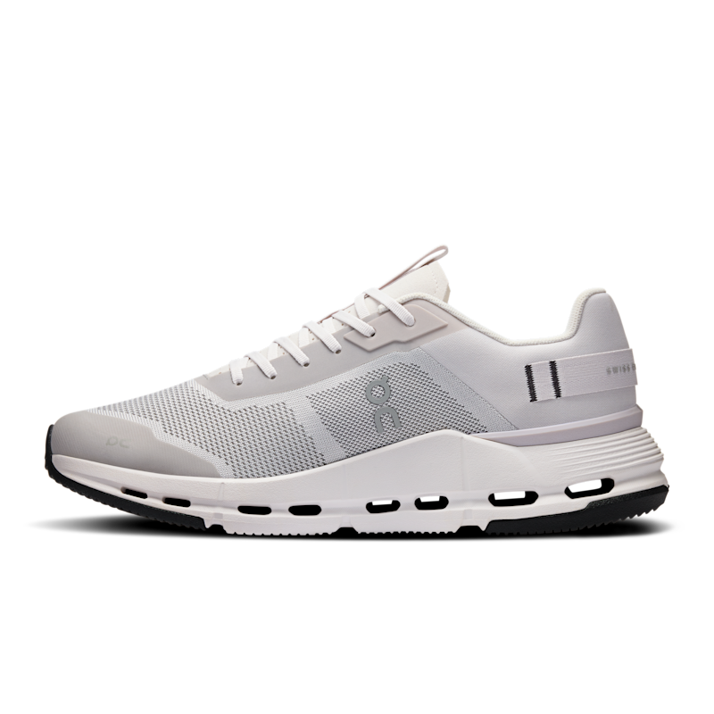 On Cloudnova Form 2 TT 3MF10730622 04