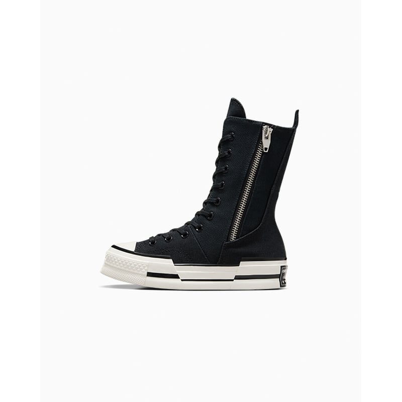 Converse Chuck 70 Plus XHi A10361C 03