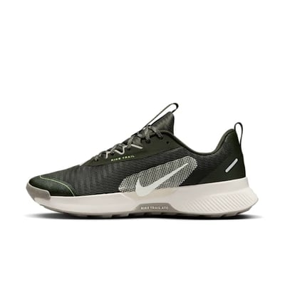 Nike Juniper Trail 3 FQ0904-301