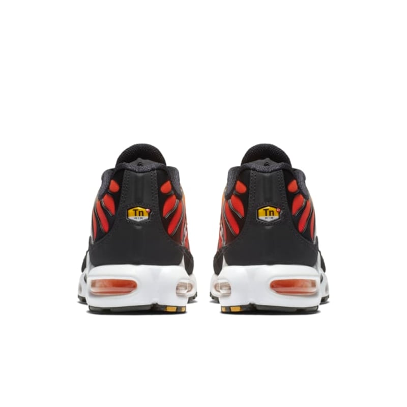 Nike Air Max Plus BQ4629-001 06