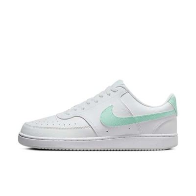 Nike Court Vision Low FZ4124-100