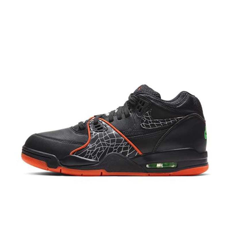 Nike Air Flight 89 CT8478-001 01