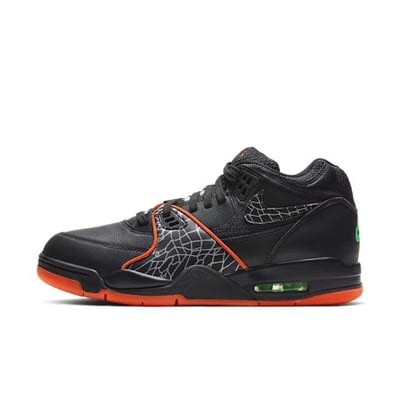 Nike Air Flight 89 CT8478-001