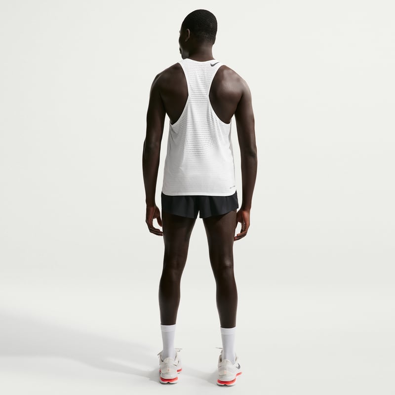 Nike AeroSwift Dri-FIT ADV FN4231-121 05
