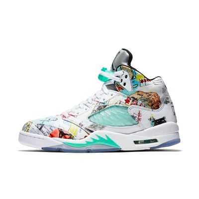Jordan 5 Retro AV2405-900