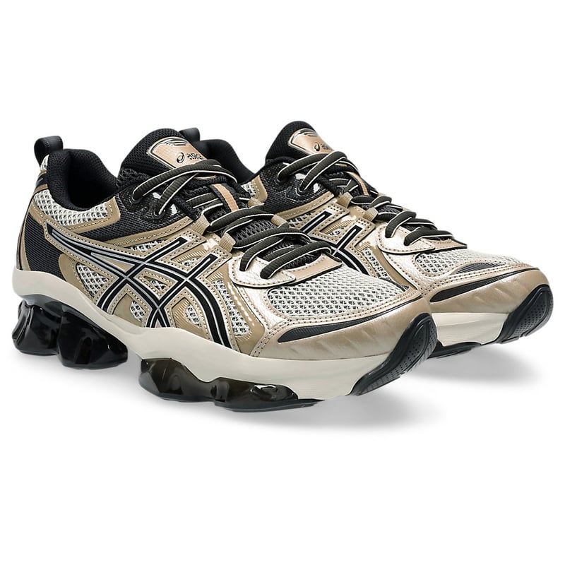 ASICS Gel-Quantum Kinetic 1203A270-203 02