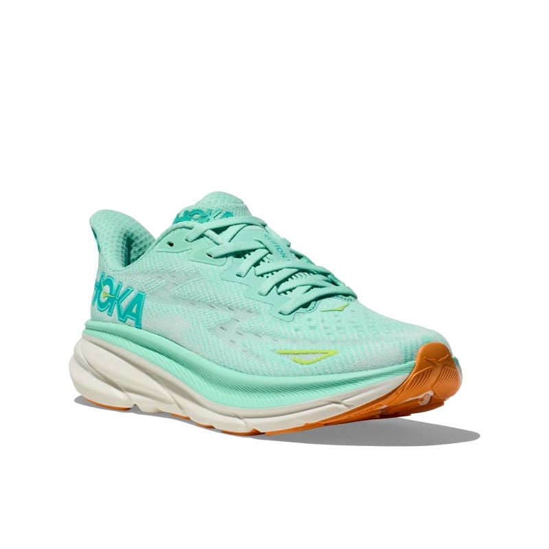 HOKA Clifton 9 1127896-SMQ 06