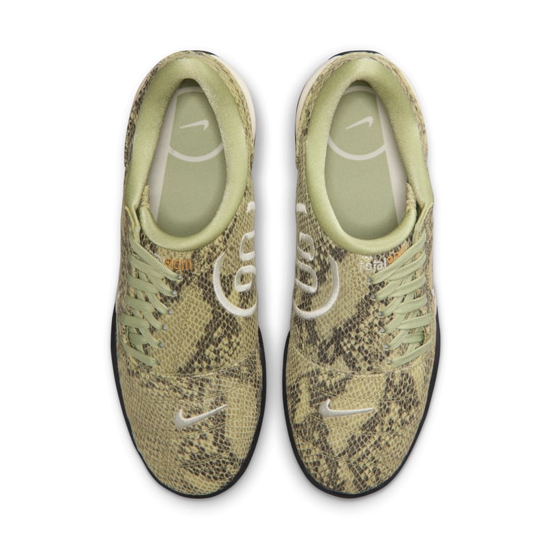 Nike Total 90 SE ‘Snakeskin’ IB4204-301 04