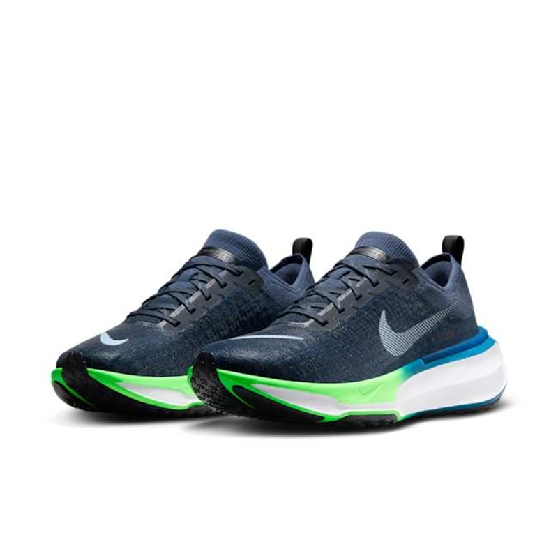 Nike Invincible 3 DR2615-403 05