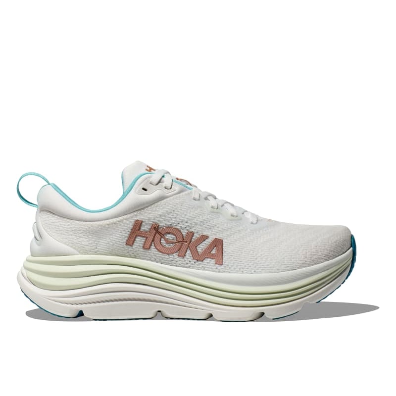 HOKA Gaviota 5 1134270-FTRS 01