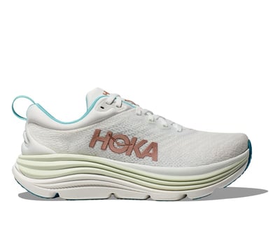 HOKA Gaviota 5 1134270-FTRS
