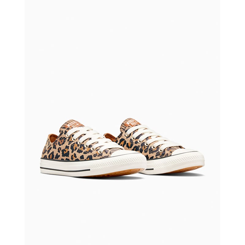 Converse Chuck Taylor All Star A10145C 05